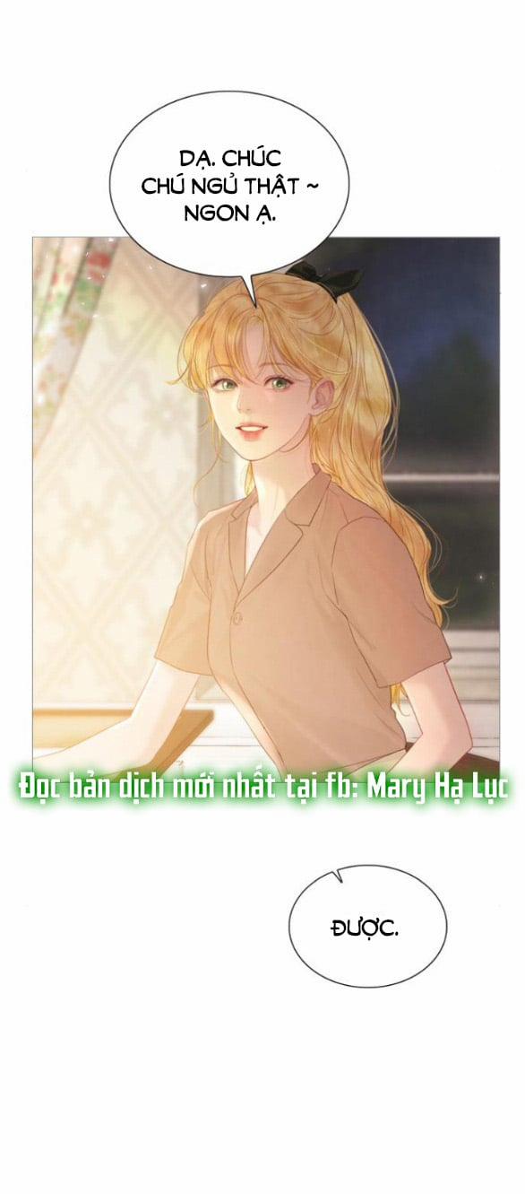 Khóc Đi Hay Là Cầu Xin Tôi Cũng Được 8.1 trang 24