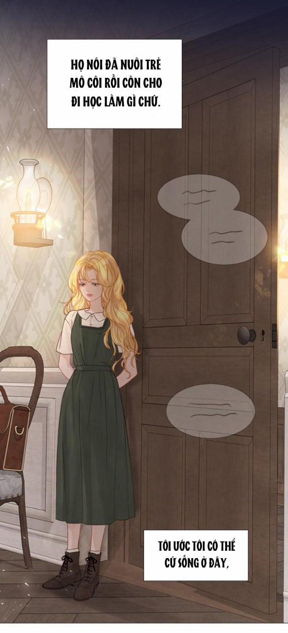 Khóc Đi Hay Là Cầu Xin Tôi Cũng Được 8.1 trang 29