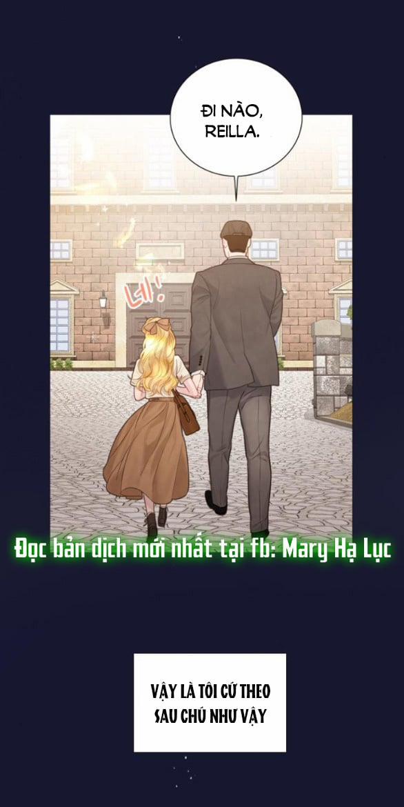 Khóc Đi Hay Là Cầu Xin Tôi Cũng Được 8.1 trang 33