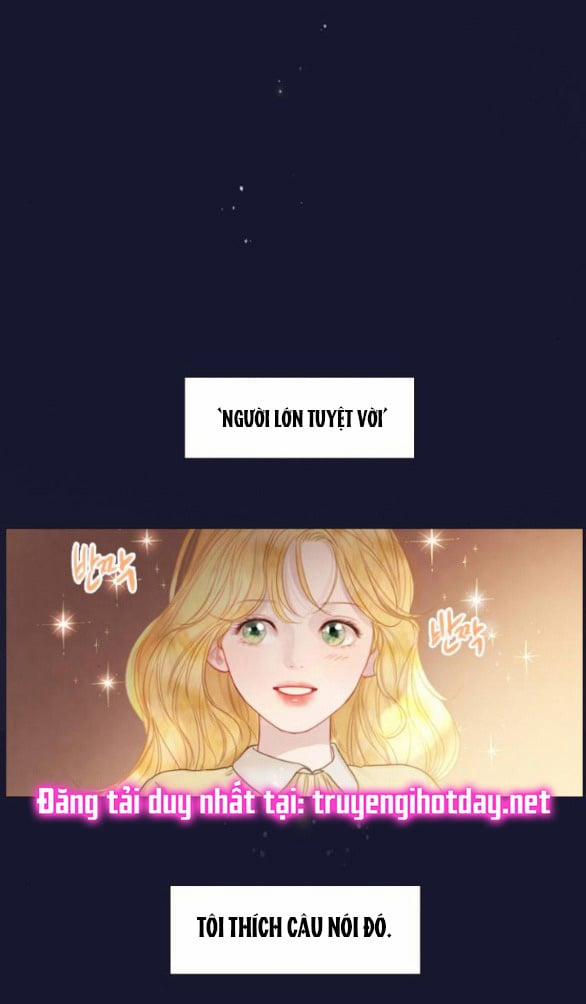 Khóc Đi Hay Là Cầu Xin Tôi Cũng Được 8.1 trang 37