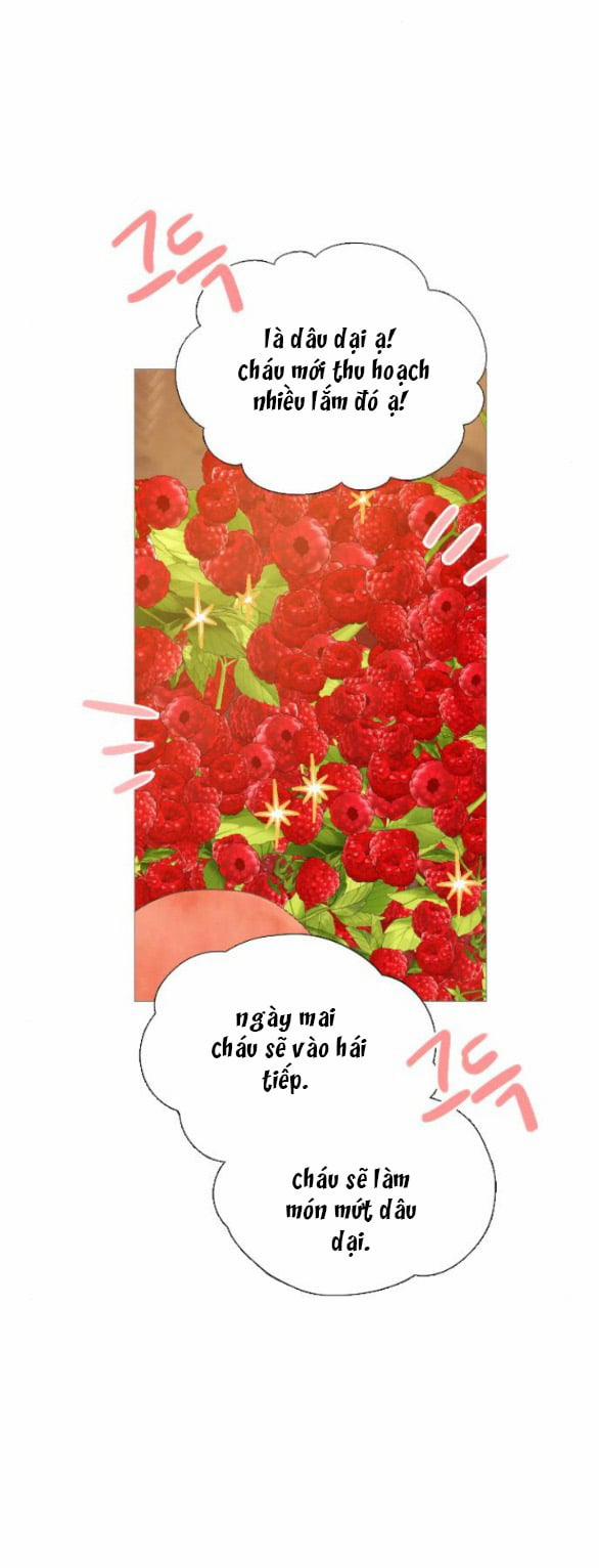 Khóc Đi Hay Là Cầu Xin Tôi Cũng Được 8.1 trang 4