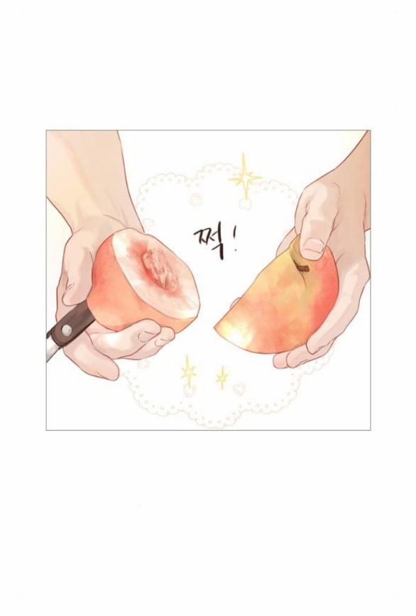 Khóc Đi Hay Là Cầu Xin Tôi Cũng Được 8.1 trang 7