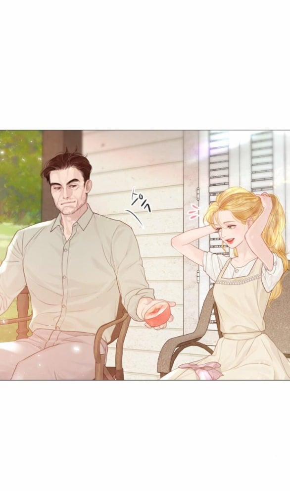 Khóc Đi Hay Là Cầu Xin Tôi Cũng Được 8.1 trang 8