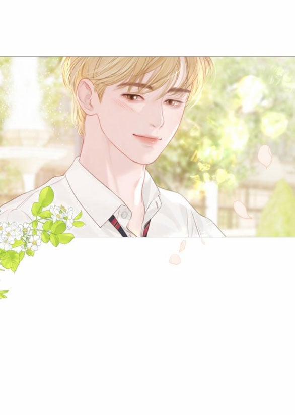 Khóc Đi Hay Là Cầu Xin Tôi Cũng Được 8.2 trang 28