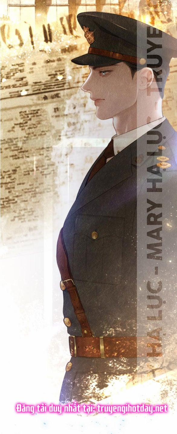 Khóc Đi Hay Là Cầu Xin Tôi Cũng Được 8.2 trang 3