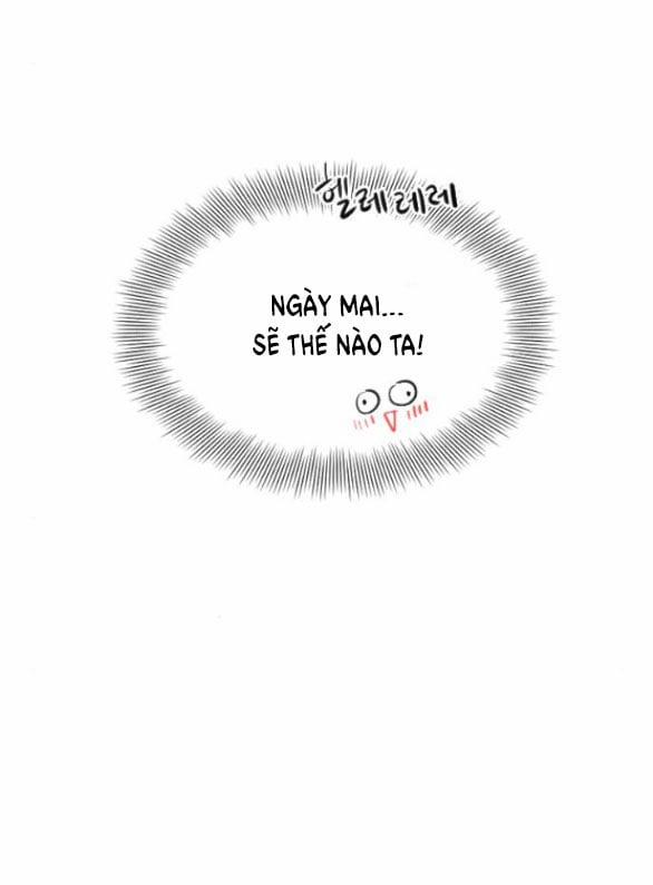 Khóc Đi Hay Là Cầu Xin Tôi Cũng Được 8.2 trang 30
