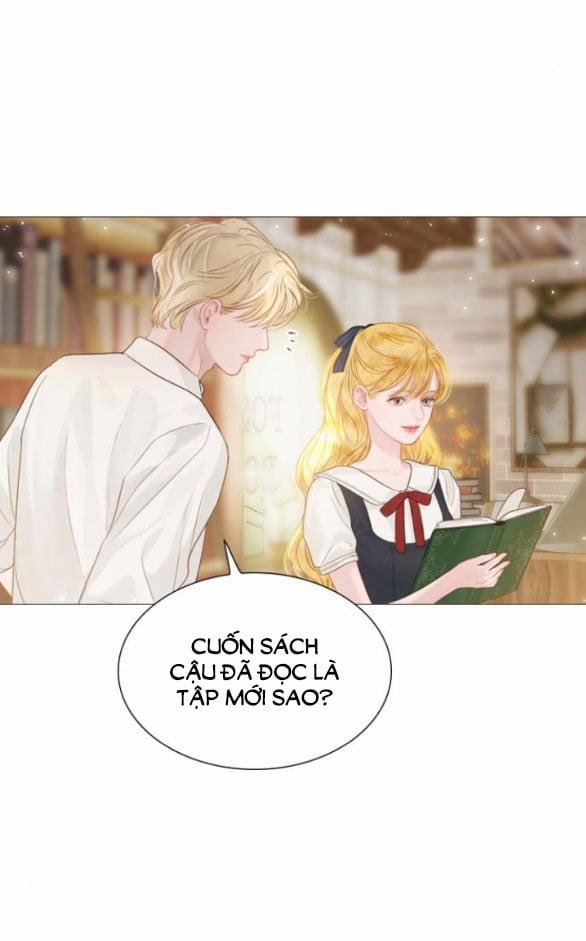 Khóc Đi Hay Là Cầu Xin Tôi Cũng Được 8.2 trang 33