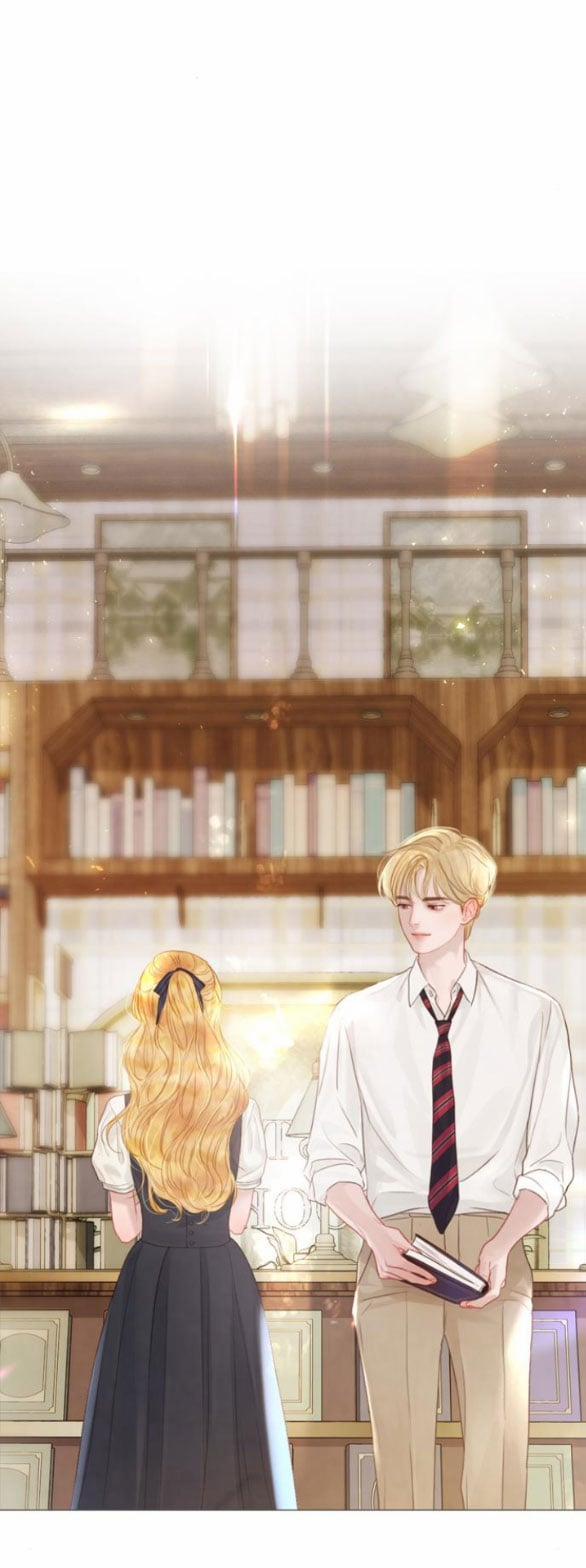 Khóc Đi Hay Là Cầu Xin Tôi Cũng Được 8.2 trang 39