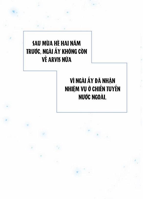 Khóc Đi Hay Là Cầu Xin Tôi Cũng Được 8.2 trang 49