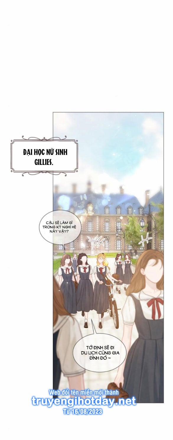 Khóc Đi Hay Là Cầu Xin Tôi Cũng Được 8.2 trang 53