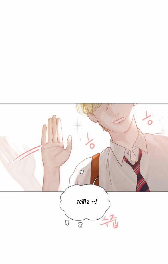 Khóc Đi Hay Là Cầu Xin Tôi Cũng Được 8.2 trang 57