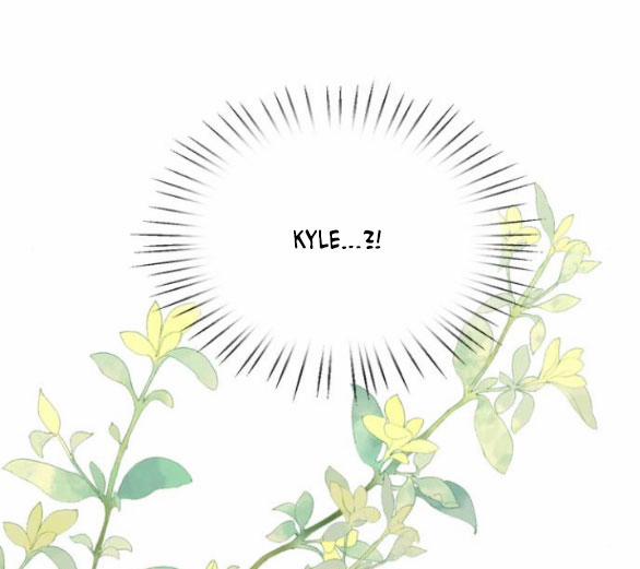 Khóc Đi Hay Là Cầu Xin Tôi Cũng Được 8.2 trang 59