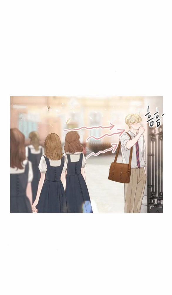 Khóc Đi Hay Là Cầu Xin Tôi Cũng Được 8.2 trang 61