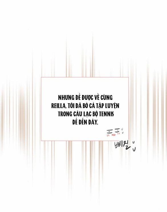 Khóc Đi Hay Là Cầu Xin Tôi Cũng Được 8.2 trang 65