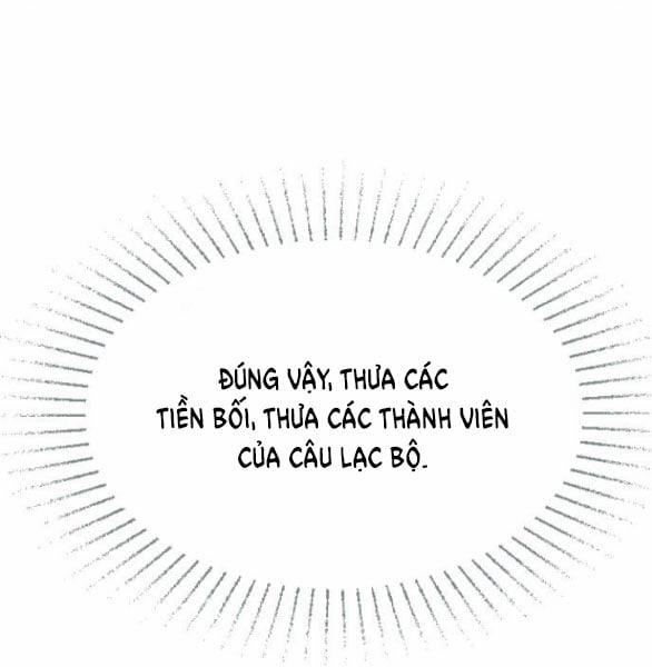 Khóc Đi Hay Là Cầu Xin Tôi Cũng Được 8.2 trang 67