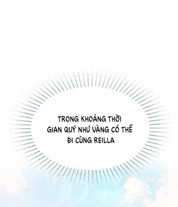 Khóc Đi Hay Là Cầu Xin Tôi Cũng Được 8.2 trang 69