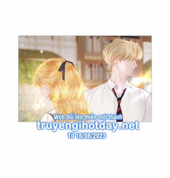 Khóc Đi Hay Là Cầu Xin Tôi Cũng Được 8.2 trang 77