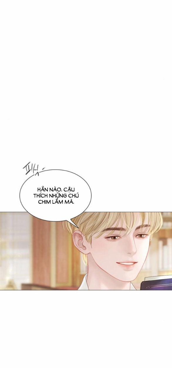 Khóc Đi Hay Là Cầu Xin Tôi Cũng Được 8.2 trang 80