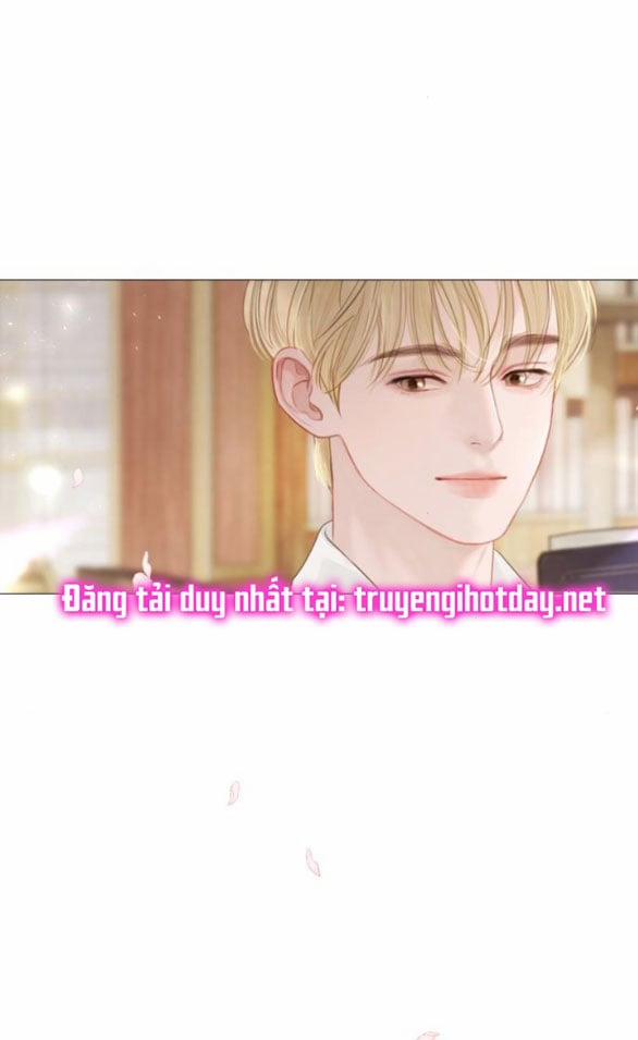Khóc Đi Hay Là Cầu Xin Tôi Cũng Được 8.2 trang 81