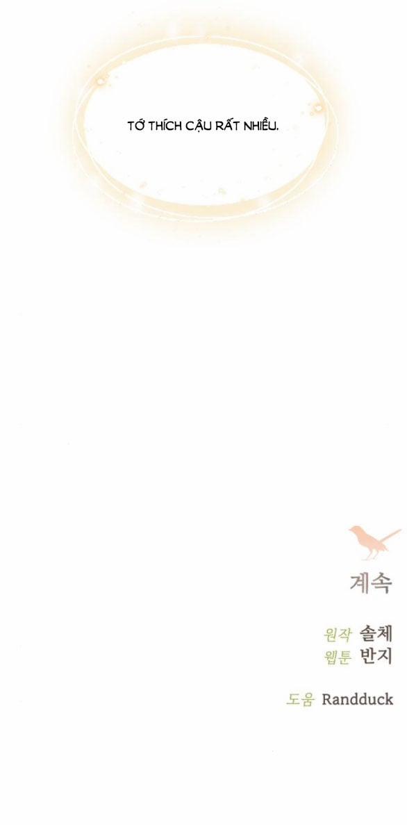 Khóc Đi Hay Là Cầu Xin Tôi Cũng Được 8.2 trang 89