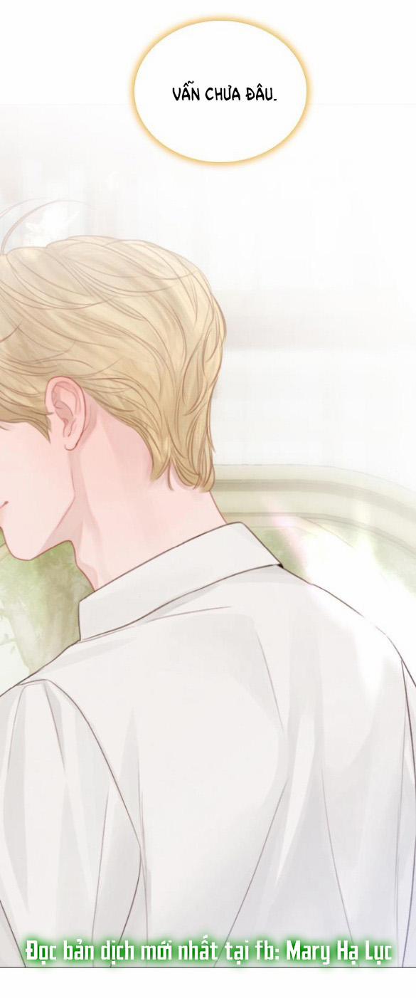 Khóc Đi Hay Là Cầu Xin Tôi Cũng Được 9.1 trang 13