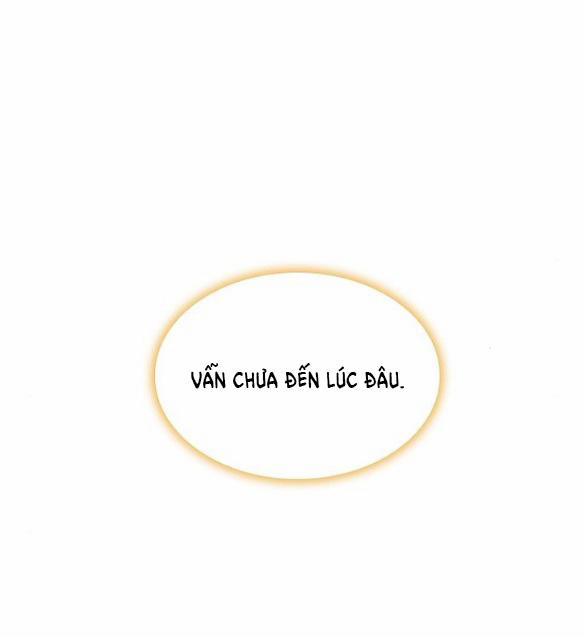 Khóc Đi Hay Là Cầu Xin Tôi Cũng Được 9.1 trang 14