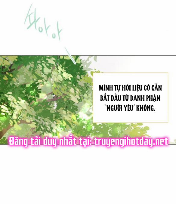 Khóc Đi Hay Là Cầu Xin Tôi Cũng Được 9.1 trang 19