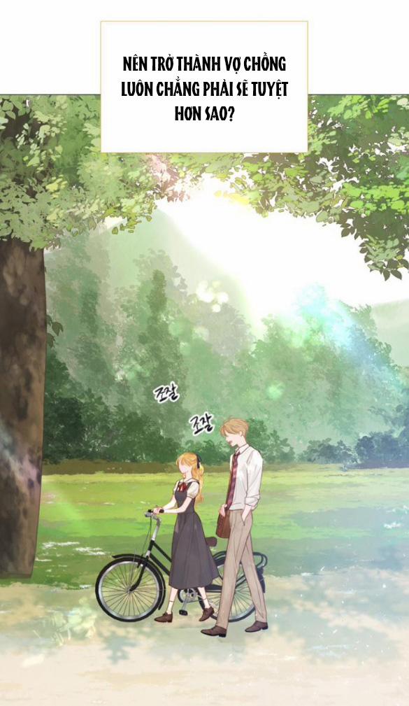 Khóc Đi Hay Là Cầu Xin Tôi Cũng Được 9.1 trang 21