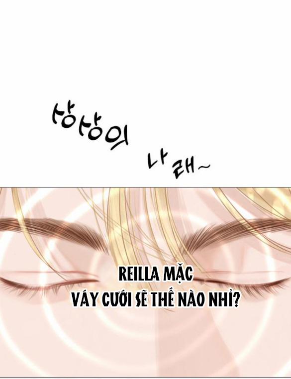 Khóc Đi Hay Là Cầu Xin Tôi Cũng Được 9.1 trang 24