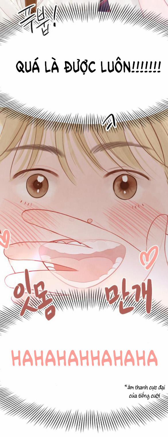 Khóc Đi Hay Là Cầu Xin Tôi Cũng Được 9.1 trang 28