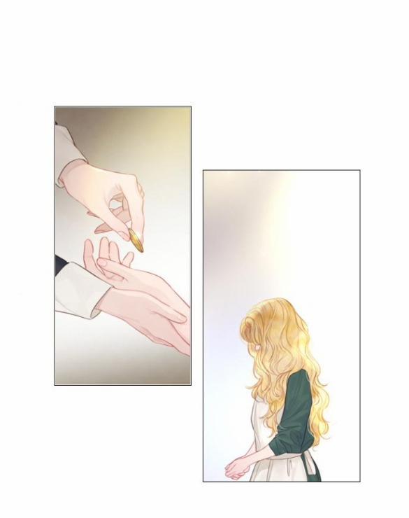 Khóc Đi Hay Là Cầu Xin Tôi Cũng Được 9.1 trang 46