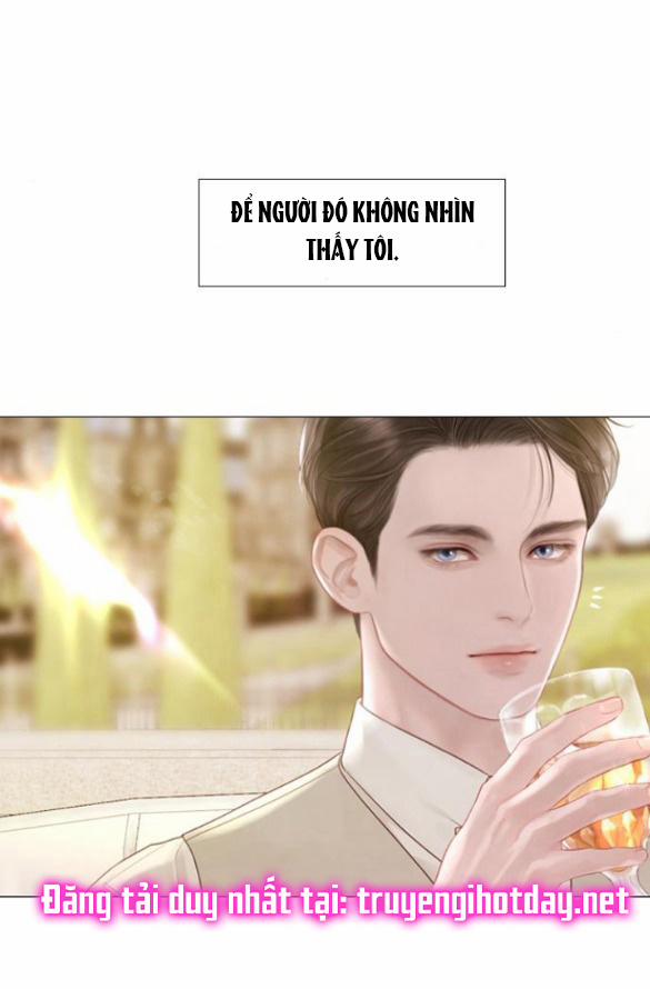 Khóc Đi Hay Là Cầu Xin Tôi Cũng Được 9.1 trang 48