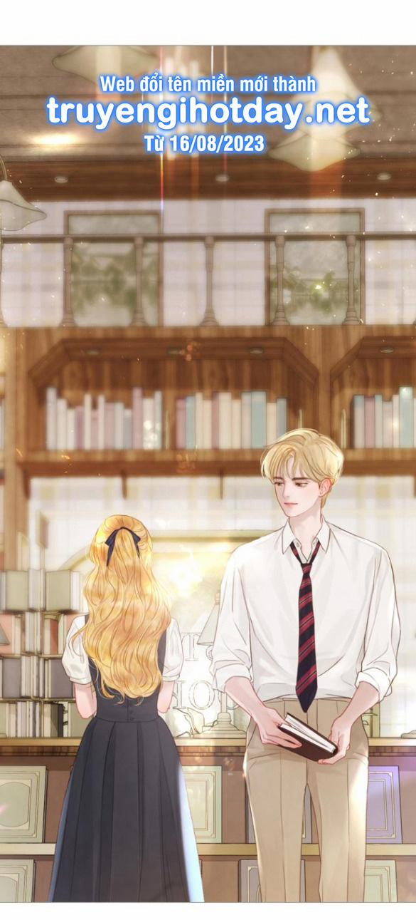 Khóc Đi Hay Là Cầu Xin Tôi Cũng Được 9.1 trang 5