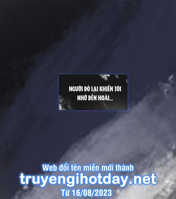 Khóc Đi Hay Là Cầu Xin Tôi Cũng Được 9.1 trang 52