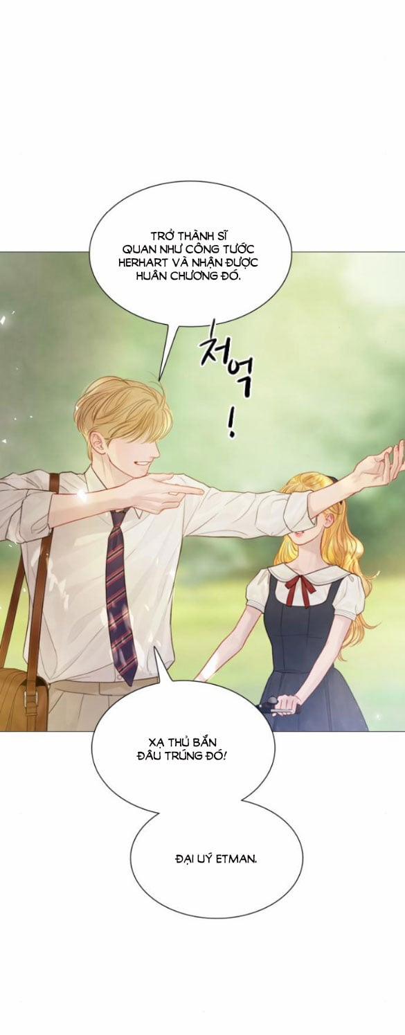 Khóc Đi Hay Là Cầu Xin Tôi Cũng Được 9.2 trang 1