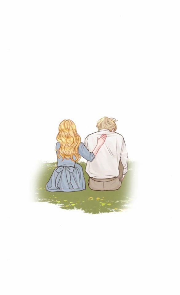 Khóc Đi Hay Là Cầu Xin Tôi Cũng Được 9.2 trang 13