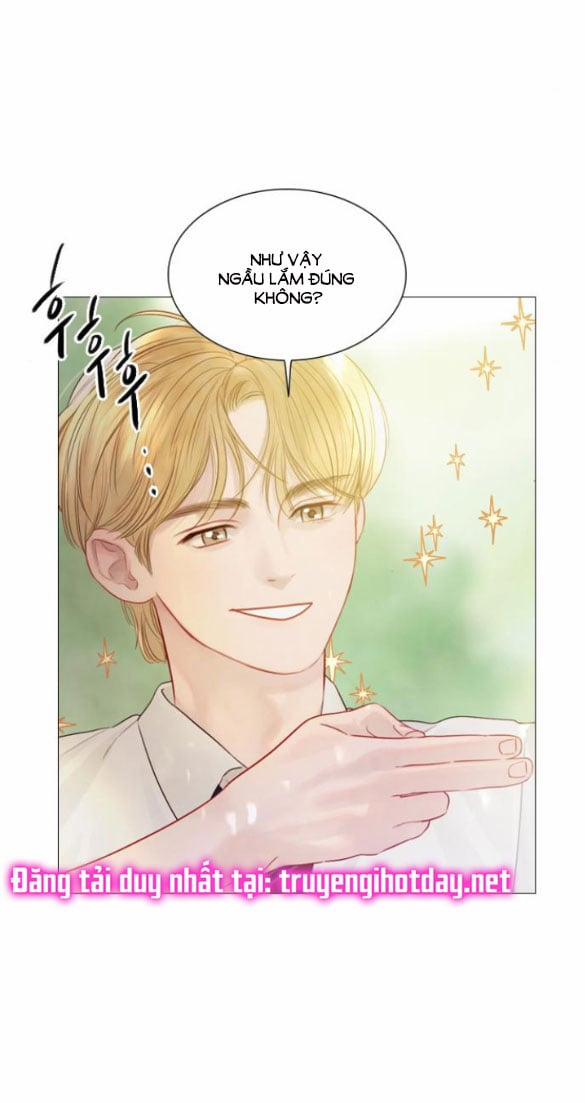 Khóc Đi Hay Là Cầu Xin Tôi Cũng Được 9.2 trang 2