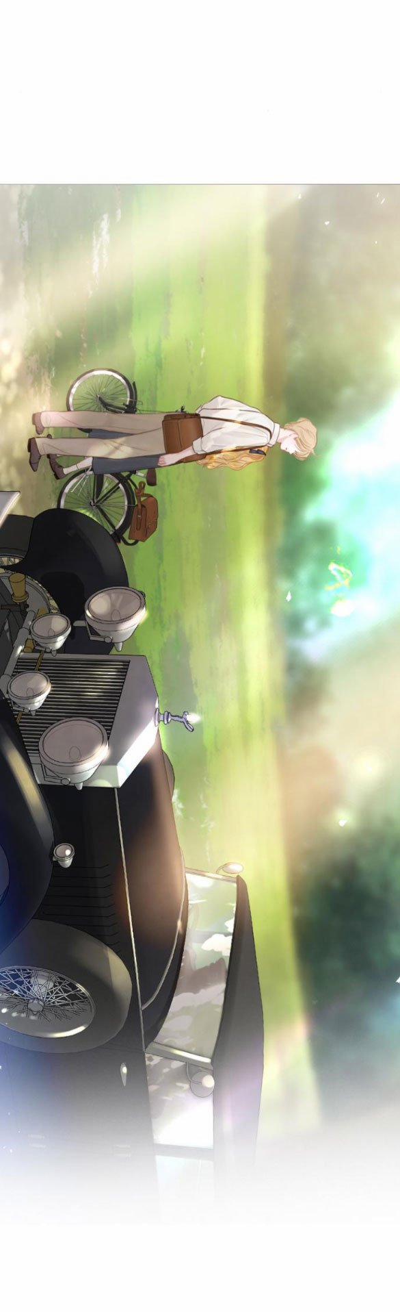 Khóc Đi Hay Là Cầu Xin Tôi Cũng Được 9.2 trang 21