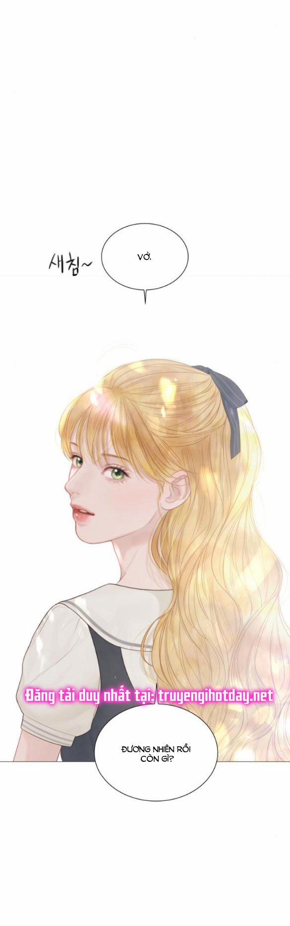 Khóc Đi Hay Là Cầu Xin Tôi Cũng Được 9.2 trang 30