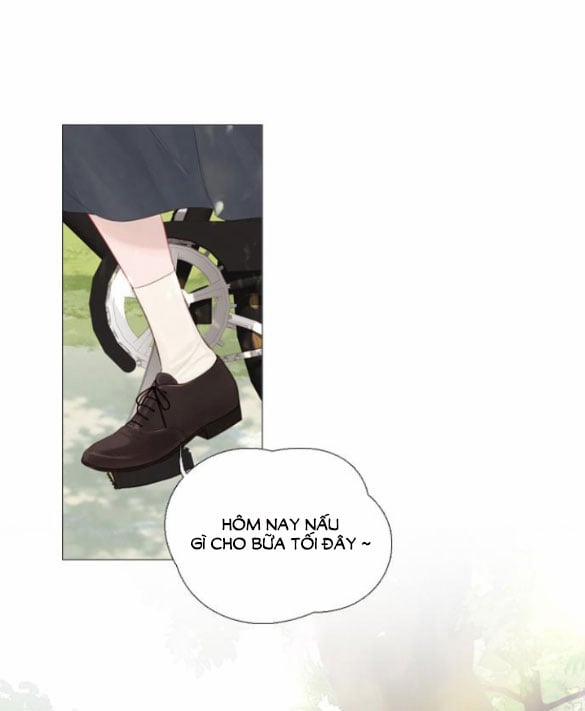 Khóc Đi Hay Là Cầu Xin Tôi Cũng Được 9.2 trang 33