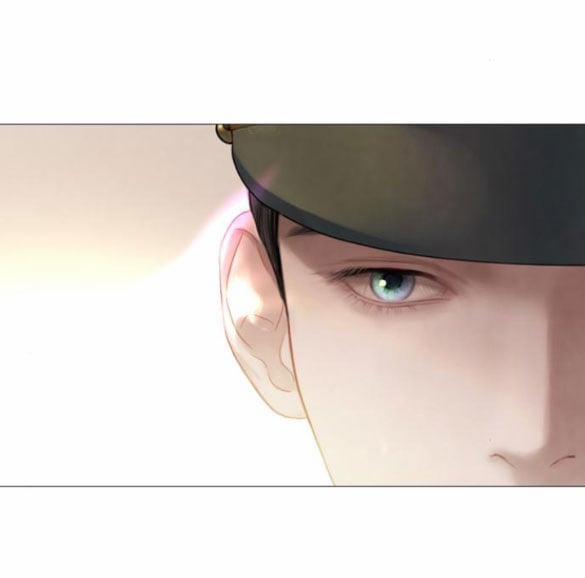 Khóc Đi Hay Là Cầu Xin Tôi Cũng Được 9.2 trang 36