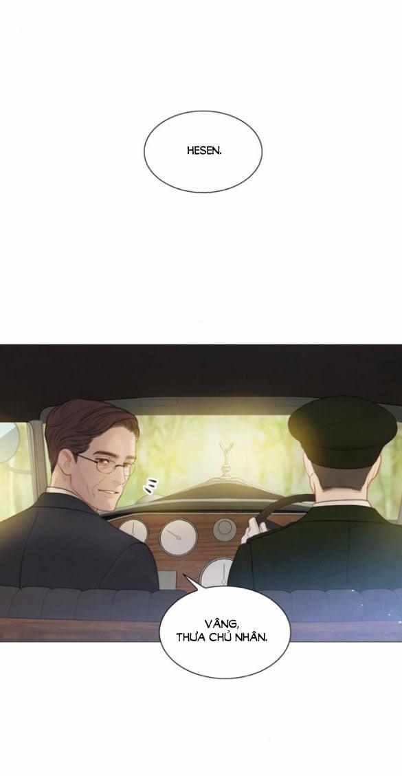 Khóc Đi Hay Là Cầu Xin Tôi Cũng Được 9.2 trang 37