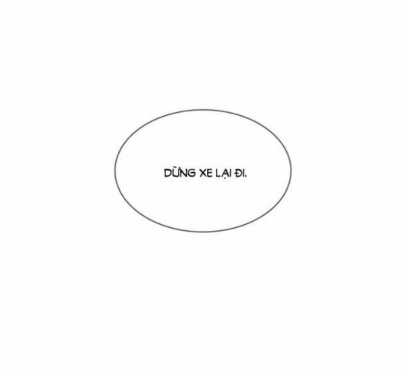 Khóc Đi Hay Là Cầu Xin Tôi Cũng Được 9.2 trang 38