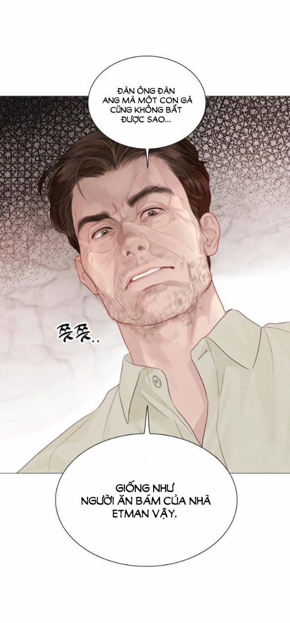 Khóc Đi Hay Là Cầu Xin Tôi Cũng Được 9.2 trang 53