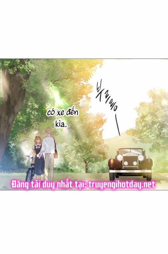 Khóc Đi Hay Là Cầu Xin Tôi Cũng Được 9.2 trang 62