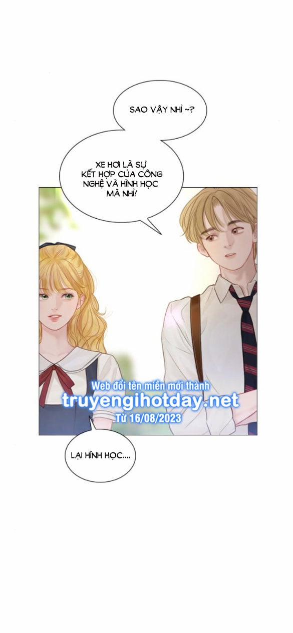 Khóc Đi Hay Là Cầu Xin Tôi Cũng Được 9.2 trang 67