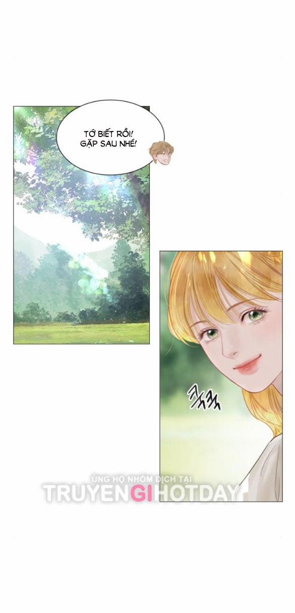 Khóc Đi Hay Là Cầu Xin Tôi Cũng Được 9.2 trang 74