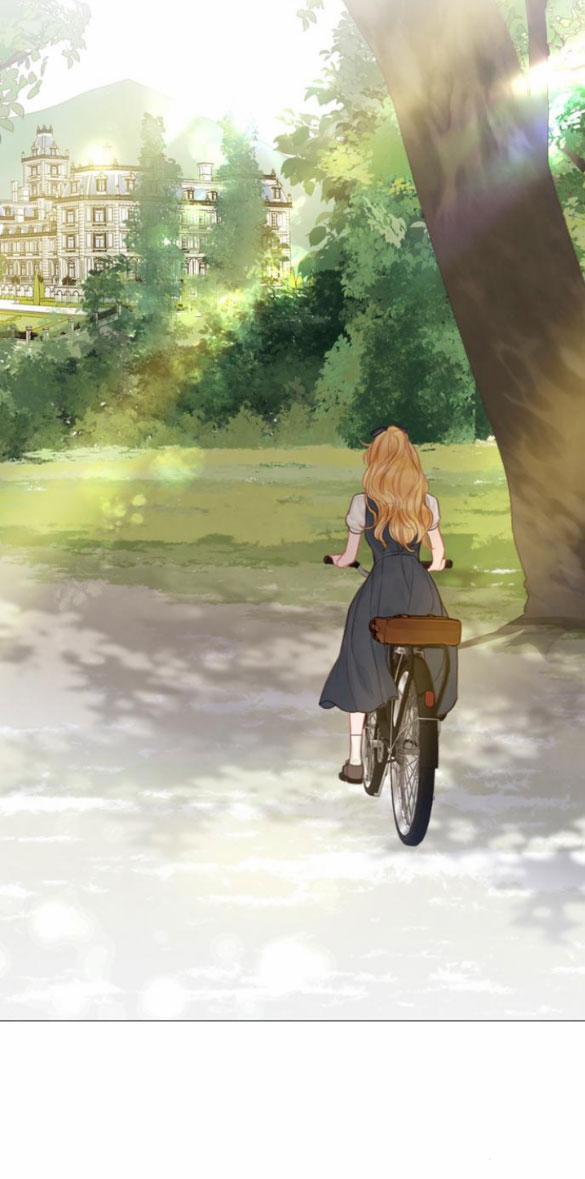 Khóc Đi Hay Là Cầu Xin Tôi Cũng Được 9.2 trang 76