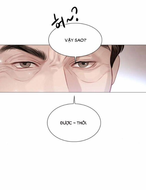 Khóc Đi Hay Là Cầu Xin Tôi Cũng Được 9.2 trang 8