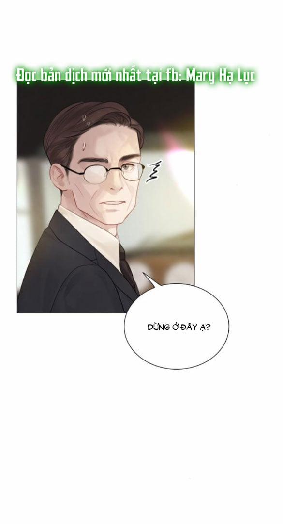 Khóc Đi Hay Là Cầu Xin Tôi Cũng Được 9.2 trang 81